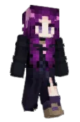 Talaea