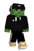 dandyfarsh