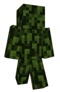 Front of _LetsPlay_'s skin