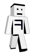 B_BBung