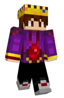 Front of Sawta_78's skin