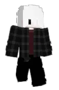 AKURASHl