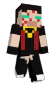 Negro_2