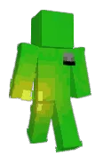 PapaMadura