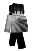 Venashi