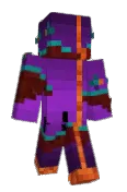 urben123