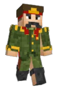 G_MAN_MOEHNKE