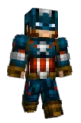 WesiCraft