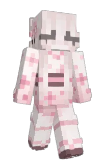 Front of Riyuhh's skin