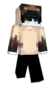 zunny