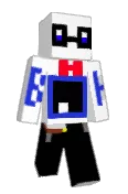 Blue_h1gh