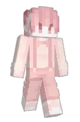 angelrev
