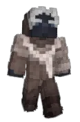 RatInTheTrash