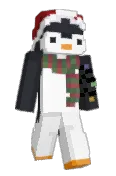 Pandagamer2025