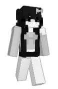 vlnm