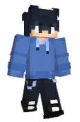 Mooxito
