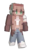 starvoiid