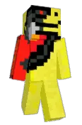 Torminateris