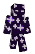 clauler_