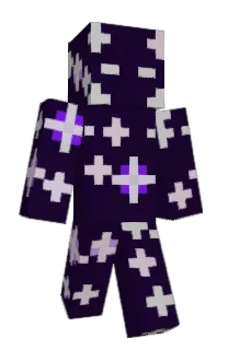 Front of clauler_'s skin