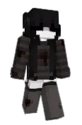 anaoj