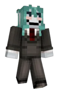 Front of peanutlollings's skin