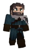 DraKonum