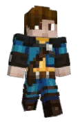 therealstay