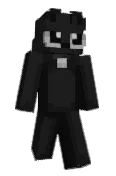 gatogumball