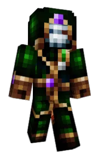 tip0_'s Minecraft skin