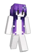 dewilyzolks