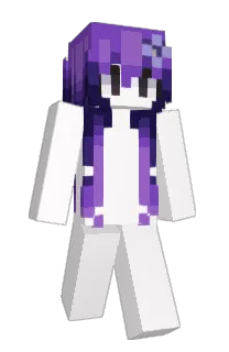 Front of dewilyzolks's skin
