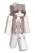 EmisjaCO2