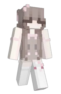 EmisjaCO2's Minecraft skin