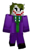 zvvcs__
