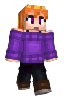 Front of TetopicalSun's skin