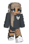 The_3pic_Gamer