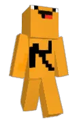 alon2026