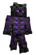 Jalmari