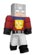 MimsMaster321