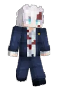 Blandek
