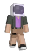 rcmin