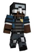 qodNils