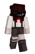 Horb