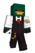 HollowToaster