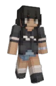 lnua