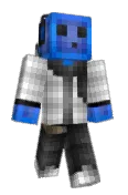 dashZeroTwo