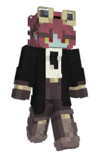 Front of hexe_n's skin