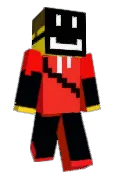 SickDog23