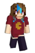 2miko4u